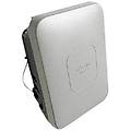 systems 802. 11n low-profile outdoor ap internal ant. e reg