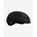 casco cityzen kineticore nero opaco l
