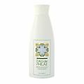 philae arnica bagnodoccia tonificante flacone 400 ml