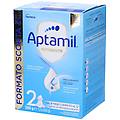 danone nutricia spa soc. ben. aptamil 2 latte di proseguimento in polvere 1200 g