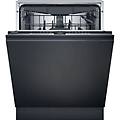 sn73ex01ce lavastoviglie iq300 cerniere varie cassetto luce laterale wifi 60 cm