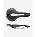 sella boost superflow nero s1