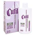 cutil shampoo polivalente 200ml