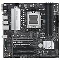 prime b650m-a amd b650 presa di corrente am5 micro atx (90mb1c10-m0eay0)