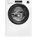 smart pro inverter cso4146twmb5-s lavatrice caricamento frontale 14 kg 1400 giri/min bianco