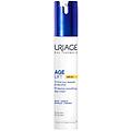 age lift crema multi azione spf30 levigante protettiva 40ml