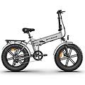 - fat bike sr2 boost