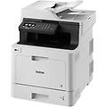 mfc-l8690cdw stampante multifunzione colore laser a4-legal