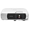 eb-fh18 4000 ansi lumen 3lcd 1080p (1920x1080) bianco (v11hb59240)