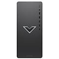 desktop victus tg02 2005nl intel core i5 16gb 512gb mica silver a41z2ea