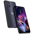 - moto g54 5g 256gb 8gb ram dual sim display 6. 5' lcd slot nano sd fotocamera 50 mpx android 13