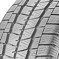 eurowinter van01 215/65 r16 109/107t