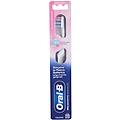 pro-sensitive advanced spazzolino con setole extra morbide 1 pezzo