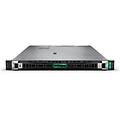 hpe proliant dl360 gen11 server rack (1u) intel xeon gold 5415+ 2 9 ghz 32 gb ddr5-sdram 800 w