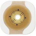 spa conform 2 placca formaflex ad. 70mm