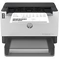 Hp Stampante Laserjet Tank 1504w Laser B N A4 22 Ppm Wi Fi Ethernet Usb