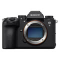 sony a9 iii corpo garanzia centri di assist ufficiali in italia
