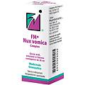 pharmextracta spa fm nux vomica complex*30ml gtt