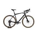 second hand gravel gravelray 58 molto buono