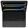 Apple Magic Keyboard For Ipad Pro 13 M4 Italiano Nero