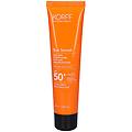 KORFF korff latte solare protettivo ed anti-age spf 50+