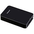 memory center 3 5 usb 3. 0 4tb