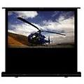 Optoma Schermo Per Videoproiettore Ml Pull Up Ht 203x155 Dp 9092mwl