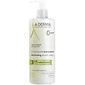 a-derma les indispensables crema doccia idratante 500ml cuoio capelluto fragile