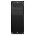 workstation z6 tower g5 intel xeon 32 1tb black 82f45et abz