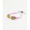 occhiali da sole unisex r_pink-grey-pink