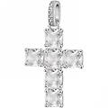 charm fancy fiw21