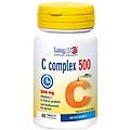 longlife c complex 500 tr 6o tav