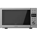 CECOTEC grandheat 2000 microonde a superficie piana in acciaio 20l 700w acciaio inossidabile