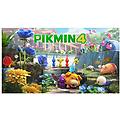 pikmin 4 per switch