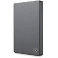 archive hdd basic disco rigido esterno 1000 gb argento