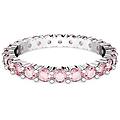 Swarovski Anello Donna Gioielli 5658852