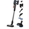 Electrolux Ep71b14wet Scopa Elettrica Senza Filo Senza Sacco 95 W