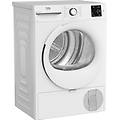 bmt103ew asciugatrice 10kg classe d