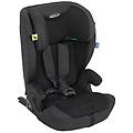 seggiolino auto energi i-size r129 (graco068)