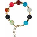 bracciale donna gioielli wsst00895. multi