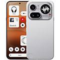 phone (4a) pro 8-128 silver
