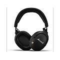 monitor ii anc cuffie wireless black