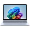 Samsung Galaxy Book4 Edge 16 X Elite 80 16gb