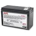 replacement battery cartridge 114 apcrbc114