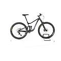 ebike ricondizionata · trance 29 2 · come nuovo
