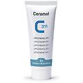 Unifarco Ceramol Lipocrema 311 Gel Per Il Trattamento Della Dermatite Atopica Ed
