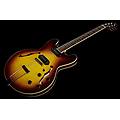 h-530 osb original sunburst