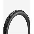 copertone scorpion xc soft terrain lite 29x2. 20