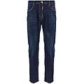 jeans '642'