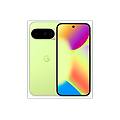 pixel 10 256gb 256 gb verde cedro